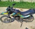 Шанрай XY250GY-6C, объемом двигателя 0.25 л и пробегом 0 тыс. км за 968 $, фото 6 на Automoto.ua