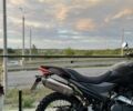 Шанрай XY250GY-6C, объемом двигателя 0.25 л и пробегом 0 тыс. км за 1000 $, фото 2 на Automoto.ua