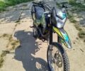 Шанрай XY250GY-6C, объемом двигателя 0.25 л и пробегом 0 тыс. км за 968 $, фото 8 на Automoto.ua