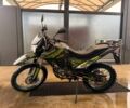 Шанрай XY250GY-6C, объемом двигателя 0.25 л и пробегом 0 тыс. км за 1417 $, фото 1 на Automoto.ua