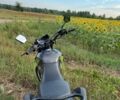 Шанрай XY250GY-6C, об'ємом двигуна 0.23 л та пробігом 0 тис. км за 1300 $, фото 5 на Automoto.ua