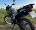 Шанрай XY250GY-6C, об'ємом двигуна 0.23 л та пробігом 0 тис. км за 1300 $, фото 4 на Automoto.ua