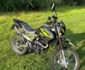 Шанрай XY250GY-6C, об'ємом двигуна 0.23 л та пробігом 0 тис. км за 1300 $, фото 2 на Automoto.ua