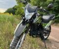Шанрай XY250GY-6C, об'ємом двигуна 0.23 л та пробігом 0 тис. км за 1300 $, фото 1 на Automoto.ua