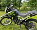Шанрай XY250GY-6C, об'ємом двигуна 0.23 л та пробігом 0 тис. км за 1300 $, фото 3 на Automoto.ua