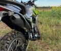 Шанрай XY250GY-6C, об'ємом двигуна 0.23 л та пробігом 0 тис. км за 1300 $, фото 6 на Automoto.ua