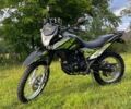 Шанрай XY250GY-6C, об'ємом двигуна 0.23 л та пробігом 0 тис. км за 1300 $, фото 1 на Automoto.ua