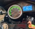Шанрай XY250GY-6C, об'ємом двигуна 0.23 л та пробігом 0 тис. км за 1300 $, фото 8 на Automoto.ua