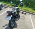 Шанрай XY250GY-6C, об'ємом двигуна 0.25 л та пробігом 0 тис. км за 1210 $, фото 4 на Automoto.ua