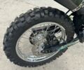 Шанрай XY250GY-6C, объемом двигателя 0.25 л и пробегом 0 тыс. км за 1305 $, фото 6 на Automoto.ua