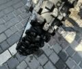 Шанрай XY250GY-6C, объемом двигателя 0.25 л и пробегом 0 тыс. км за 1379 $, фото 3 на Automoto.ua