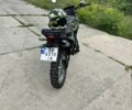 Шанрай XY250GY-6C, объемом двигателя 0.25 л и пробегом 0 тыс. км за 1305 $, фото 4 на Automoto.ua