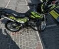 Шанрай XY250GY-6C, объемом двигателя 0.25 л и пробегом 0 тыс. км за 1379 $, фото 6 на Automoto.ua