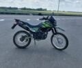 Шанрай XY250GY-6C, об'ємом двигуна 0.25 л та пробігом 0 тис. км за 1332 $, фото 1 на Automoto.ua