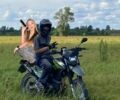 Шанрай XY250GY-6C, об'ємом двигуна 0.25 л та пробігом 0 тис. км за 1332 $, фото 3 на Automoto.ua