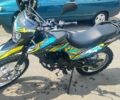 Шанрай XY250GY-6C, об'ємом двигуна 0.25 л та пробігом 0 тис. км за 1210 $, фото 2 на Automoto.ua