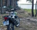Шанрай XY250GY-6C, об'ємом двигуна 0.25 л та пробігом 0 тис. км за 1332 $, фото 4 на Automoto.ua