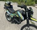 Шанрай XY250GY-6C, объемом двигателя 0.25 л и пробегом 0 тыс. км за 1305 $, фото 2 на Automoto.ua