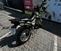 Шанрай XY250GY-6C, объемом двигателя 0.25 л и пробегом 0 тыс. км за 1379 $, фото 7 на Automoto.ua