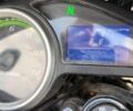 Шанрай XY250GY-6C, об'ємом двигуна 0.25 л та пробігом 0 тис. км за 1210 $, фото 5 на Automoto.ua