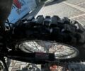 Шанрай XY250GY-6C, объемом двигателя 0.25 л и пробегом 0 тыс. км за 1379 $, фото 4 на Automoto.ua
