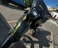 Шанрай XY250GY-6C, объемом двигателя 0.25 л и пробегом 0 тыс. км за 1379 $, фото 1 на Automoto.ua