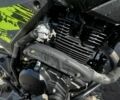 Шанрай XY250GY-6C, объемом двигателя 0.25 л и пробегом 0 тыс. км за 1379 $, фото 5 на Automoto.ua