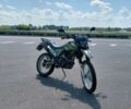 Шанрай XY250GY-6C, об'ємом двигуна 0.25 л та пробігом 0 тис. км за 1332 $, фото 1 на Automoto.ua