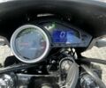 Шанрай XY250GY-6C, объемом двигателя 0.25 л и пробегом 0 тыс. км за 1379 $, фото 1 на Automoto.ua