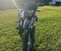 Шанрай XY250GY-6C, объемом двигателя 0.25 л и пробегом 0 тыс. км за 1650 $, фото 2 на Automoto.ua