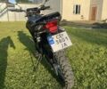 Шанрай XY250GY-6C, объемом двигателя 0.25 л и пробегом 0 тыс. км за 1650 $, фото 5 на Automoto.ua