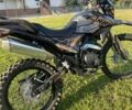 Шанрай XY250GY-6C, объемом двигателя 0.25 л и пробегом 0 тыс. км за 1650 $, фото 6 на Automoto.ua