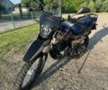 Шанрай XY250GY-6C, объемом двигателя 0.25 л и пробегом 0 тыс. км за 1650 $, фото 1 на Automoto.ua