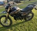 Шанрай XY250GY-6C, объемом двигателя 0.25 л и пробегом 0 тыс. км за 1650 $, фото 4 на Automoto.ua