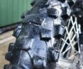 Шанрай XY250GY-6C 2024 в Самборе на Automoto.ua Шанрай XY250GY-6C, объемом двигателя 0.25 л и пробегом 0 тыс. км за 1450 $, фото 7 на Automoto.ua