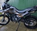 Шанрай XY250GY-6C 2024 в Самборе на Automoto.ua Шанрай XY250GY-6C, объемом двигателя 0.25 л и пробегом 0 тыс. км за 1450 $, фото 2 на Automoto.ua