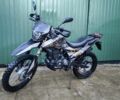 Шанрай XY250GY-6C 2024 в Самборе на Automoto.ua Шанрай XY250GY-6C, объемом двигателя 0.25 л и пробегом 0 тыс. км за 1450 $, фото 6 на Automoto.ua