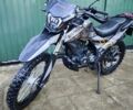 Шанрай XY250GY-6C 2024 в Самборе на Automoto.ua Шанрай XY250GY-6C, объемом двигателя 0.25 л и пробегом 0 тыс. км за 1450 $, фото 1 на Automoto.ua