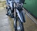 Шанрай XY250GY-6C 2024 в Самборе на Automoto.ua Шанрай XY250GY-6C, объемом двигателя 0.25 л и пробегом 0 тыс. км за 1450 $, фото 1 на Automoto.ua