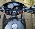 Шанрай XY250GY-6C 2024 в Самборе на Automoto.ua Шанрай XY250GY-6C, объемом двигателя 0.25 л и пробегом 0 тыс. км за 1450 $, фото 9 на Automoto.ua