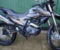 Шанрай XY250GY-6C 2024 в Самборе на Automoto.ua Шанрай XY250GY-6C, объемом двигателя 0.25 л и пробегом 0 тыс. км за 1450 $, фото 5 на Automoto.ua