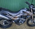 Шанрай XY250GY-6C 2024 в Самборе на Automoto.ua Шанрай XY250GY-6C, объемом двигателя 0.25 л и пробегом 0 тыс. км за 1450 $, фото 3 на Automoto.ua