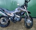 Шанрай XY250GY-6C 2024 в Самборе на Automoto.ua Шанрай XY250GY-6C, объемом двигателя 0.25 л и пробегом 0 тыс. км за 1450 $, фото 8 на Automoto.ua