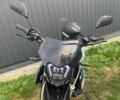 Шанрай XY250GY-6C 2025 в Львове на Automoto.ua Шанрай XY250GY-6C, объемом двигателя 0.25 л и пробегом 0 тыс. км за 1100 $, фото 8 на Automoto.ua