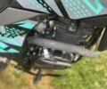 Шанрай XY250GY-6C 2025 в Львове на Automoto.ua Шанрай XY250GY-6C, объемом двигателя 0.25 л и пробегом 0 тыс. км за 1100 $, фото 6 на Automoto.ua