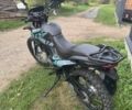 Шанрай XY250GY-6C 2025 в Львове на Automoto.ua Шанрай XY250GY-6C, объемом двигателя 0.25 л и пробегом 0 тыс. км за 1100 $, фото 10 на Automoto.ua