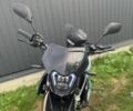 Шанрай XY250GY-6C 2025 в Львове на Automoto.ua Шанрай XY250GY-6C, объемом двигателя 0.25 л и пробегом 0 тыс. км за 1100 $, фото 9 на Automoto.ua