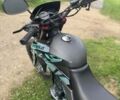 Шанрай XY250GY-6C 2025 в Львове на Automoto.ua Шанрай XY250GY-6C, объемом двигателя 0.25 л и пробегом 0 тыс. км за 1100 $, фото 5 на Automoto.ua