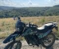 Шанрай XY250GY-6C, об'ємом двигуна 0.25 л та пробігом 0 тис. км за 1500 $, фото 1 на Automoto.ua