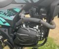 Шанрай XY250GY-6C 2025 в Львове на Automoto.ua Шанрай XY250GY-6C, объемом двигателя 0.25 л и пробегом 0 тыс. км за 1100 $, фото 3 на Automoto.ua